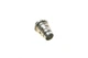 Комплект ланцюга ГРМ Fiat Ducato/Peugeot/Citroen/Iveco 3.0 JTD 11- 559 1011 31 INA - изображение 13