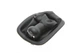 Рукоятка рычага КПП VW Passat 96-00 (+ чехол) DPA 87110069502 - изображение 1