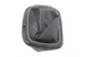 Рукоятка рычага КПП VW Passat 96-00 (+ чехол) DPA 87110069502 - изображение 3