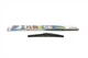 Щітка склоочисника задня 280mm Kia Rio 11-/Toyota Corolla/Prius 04- NWB GRB-28 KAVO PARTS - зображення 1