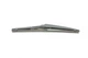 Щітка склоочисника задня 280mm Kia Rio 11-/Toyota Corolla/Prius 04- NWB GRB-28 KAVO PARTS - зображення 4