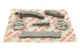 Комплект ланцюга ГРМ MB Sprinter 2.2CDI OM651 09- +2 шестерні 59819Set AIC - изображение 2