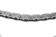 Ланцюг ГРМ Audi A3/A4/A6/TT/VW Golf V/Passat/Touran 2.0 TFSI 03- 553 0209 10 INA - изображение 2