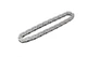 Ланцюг ГРМ Audi A3/A4/A6/TT/VW Golf V/Passat/Touran 2.0 TFSI 03- 553 0209 10 INA - изображение 3