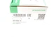 Ланцюг ГРМ Audi A3/A4/A6/TT/VW Golf V/Passat/Touran 2.0 TFSI 03- 553 0209 10 INA - изображение 4