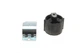 Подушка КПП MB Sprinter/VW LT 96- 45MR0110 ASMETAL - изображение 2