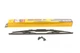 Щітка склоочисника 475mm VW LT 28-35 -96 NWB EUS-519 KAVO PARTS - изображение 1
