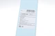 Щітка склоочисника 660мм AD26FL660 BLUE PRINT - изображение 12