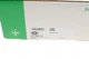 Шків колінвалу BMW 3 E46/E90/5 E60/X3 E83 01-11 167x76.5 4PK+6PK з болтом, N47/M47 544 0082 20 INA - зображення 7