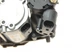 Компресор пневмосистеми MB/VW/Renault B1 P-3786 ARNOTT - изображение 2