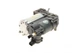 Компресор пневмосистеми MB/VW/Renault B1 P-3786 ARNOTT - изображение 3