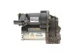 Компресор пневмосистеми MB/VW/Renault B1 P-3786 ARNOTT - изображение 5