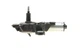 Моторчик склоочисника VW Golf IV/Passat 96-05 51658 AIC - зображення 7