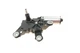 Моторчик склоочисника VW Golf IV/Passat 96-05 51658 AIC - зображення 8