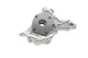 Насос масляний Opel Astra G/F/Vectra A/B/Zafira A/B 1.2-1.6 86-12 = 5335000000 191 035 0001 00 NPR - зображення 4