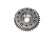 Шестерня розподільного валу BMW 3 F30/F80/5 F10/X3 F25 N20/N26 випуск 427 1035 10 INA - зображення 2