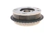 Шестерня розподільного валу BMW 3 F30/F80/5 F10/X3 F25 N20/N26 випуск 427 1035 10 INA - зображення 3