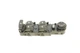 Кнопка склопідіймача L Citroen C4 04-11 блок 58860 AIC - изображение 7