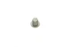 Болт зливу оливи + шайба Citroen BX/Citroen 205/306/309/405 -96 M16x1.5 52677 AIC - зображення 4