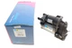 Компресор пневмосистеми MB M-class W166 11-15/GL-class X166 12-15 B1 10-255650 BILSTEIN - изображение 1