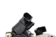 Компресор пневмосистеми MB M-class W166 11-15/GL-class X166 12-15 B1 10-255650 BILSTEIN - изображение 2