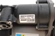 Компресор пневмосистеми MB M-class W166 11-15/GL-class X166 12-15 B1 10-255650 BILSTEIN - изображение 8