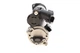 Компресор пневмосистеми MB M-class W166 11-15/GL-class X166 12-15 B1 10-255650 BILSTEIN - изображение 9