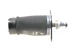 Подушка пневмопідвіски ззаду Audi A6 98-05 A-2133 ARNOTT - изображение 4