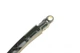 Важіль склоочисника задній Ford Fiesta 08- +щітка L= 433mm 56818 AIC - изображение 3