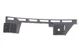 Кронштейн кріплення переднього бампера лівий VW Caddy III 04-15 DPA 88071131802 - зображення 1