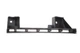 Кронштейн кріплення переднього бампера лівий VW Caddy III 04-15 DPA 88071131802 - зображення 3