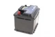 Акумуляторна батарея 44Ah/420A 207x175x175/+R/B13 Excell EB442 EXIDE - изображение 2