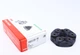 Муфта кардана еластична BMW 3 E30/E36/E46/E90 / 5 E34 09/82- 773 0003 10 FAG - изображение 1