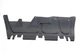 Защита двигателя (передняя) VW Golf IV 97-05 DPA 88250109302 - изображение 1