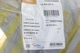Защита двигателя (передняя) VW Golf IV 97-05 DPA 88250109302 - изображение 2