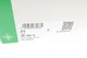 Комплект ланцюга ГРМ Skoda Fabia 1.2 06-14 559 1006 10 INA - изображение 11
