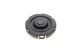 Мембрана вентиляції картера BMW 3 F30/5 F10 10-18 N20 58371 AIC - зображення 3