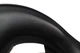 Колектор впускний MB E-class W211/C-class W203 00-08 OM647 7.10131.05.0 PIERBURG - изображение 3