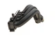 Колектор впускний MB E-class W211/C-class W203 00-08 OM647 7.10131.05.0 PIERBURG - изображение 5