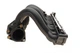 Колектор впускний MB E-class W211/C-class W203 00-08 OM647 7.10131.05.0 PIERBURG - изображение 6