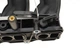 Колектор впускний MB E-class W211/C-class W203 00-08 OM647 7.10131.05.0 PIERBURG - изображение 7