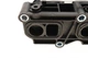 Колектор впускний MB E-class W211/C-class W203 00-08 OM647 7.10131.05.0 PIERBURG - изображение 8
