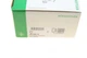 Комплект ланцюга насосу масляного Ford Transit 2.0-2.4 DI/TDE/TDCi 00- z=76 558 0093 10 INA - изображение 10
