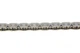 Ланцюг ГРМ BMW 2.0d N47 D20A/D20C/D20B/D20D, 06-, z=70, симплекс 553 0289 10 INA - изображение 2