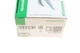 Ланцюг ГРМ BMW 2.0d N47 D20A/D20C/D20B/D20D, 06-, z=70, симплекс 553 0289 10 INA - изображение 4