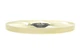 Муфта вентилятора MB Sprinter 906 2.2CDI OM651/OM646 09- 7 лопатей = 20004441 AM-20004441-M BORGWARNER - зображення 3