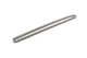 Ланцюг ГРМ Opel Omega B 2.5 DTI/3 E46/5 E39/7 E38/X5 E53 M57D25/M57D30 94-06 z=90 553 0049 10 INA - изображение 3