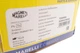 Полуось передняя Ford Transit 2.2/2.4TDCi 04-(R) (28x41x1093) (TDS0068) Magneti Marelli 302004190068 - изображение 2