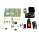 Конструктор модуль регулятора напряжения LM317 собери сам DIY (287373) - изображение 1