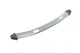 Ресора поперечна MB Sprinter 312-316/VW LT 35 2 листа 110/650/650 5756802 LESJOFORS - изображение 1